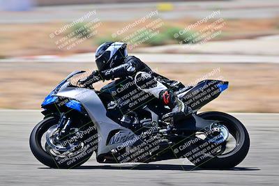 media/Apr-26-2025-2WTD (Sat) [[797c348bd3]]/B Group/120pm/